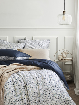 Pościel satynowa Essix Nui