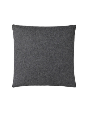 Poszewka dekoracyjna Elvang Classic Grey