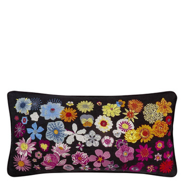 Poduszka dekoracyjna Christian Lacroix Jardin Des Hespérides Multicolore