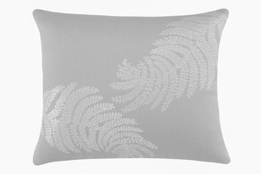 Poszewka JVR Tejidos Tebas Gris