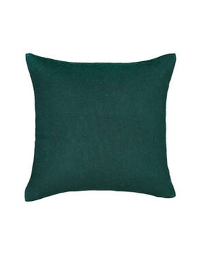 Poszewka dekoracyjna Elvang Classic Evergreen