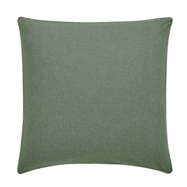 Poszewka flanelowa Essix Frisson Lichen