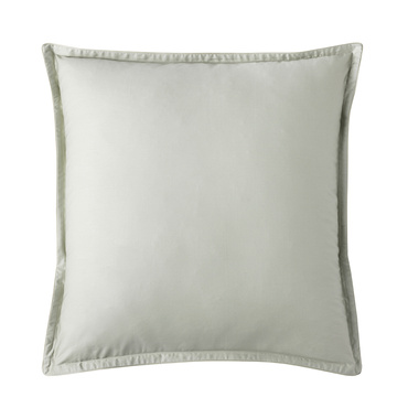 Poszewka satynowa Alexandre Turpault Teophile Linden Green