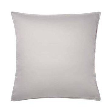 Poszewka żakardowa Essix Grand Hotel Argent