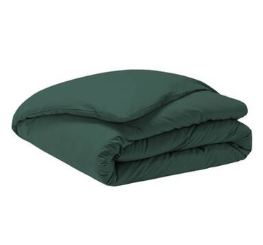 Poszwa perkalowa Essix Premiere Percale  Foret