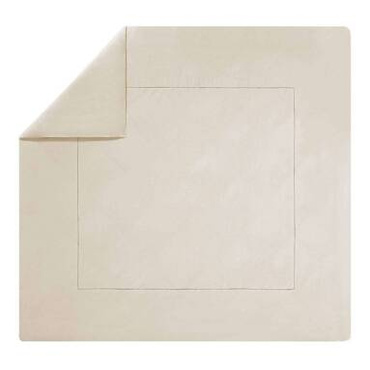 Poszwa bawełniana Alexandre Turpault Venise Natural