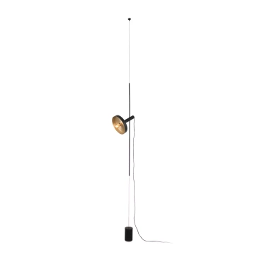 Lampa wisząca Faro Barcelona Whizz