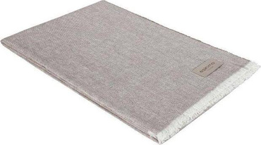Pled lniany Eskimo Provence Sand