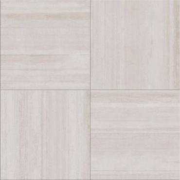 ABK LAB325 Form Pearl - płytka ceramiczna/gres 60x120 cm rett. 6 mm naturale