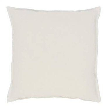 Poduszka dekoracyjna Designers Guild Brera Lino Alabaster & Natural