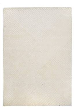 Dywan ręcznie tkany Carpet Decor Sierra Ivory