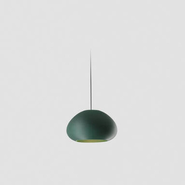 Lampa wisząca Faro Barcelona Mar H340