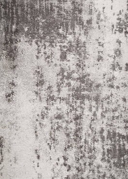 Dywan łatwoczyszczący Carpet Decor Lyon Grey
