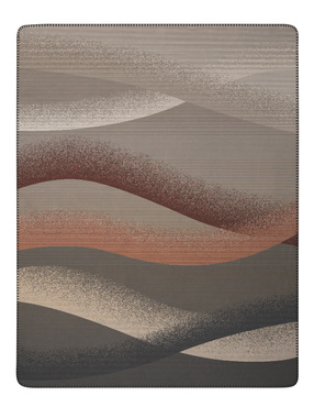 Koc Biederlack Desert Wave