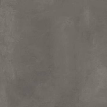 ABK LAB325 Base Taupe nat. rett. - płytka ceramiczna/gres antypoślizgowa 90x90 cm 30 mm R11