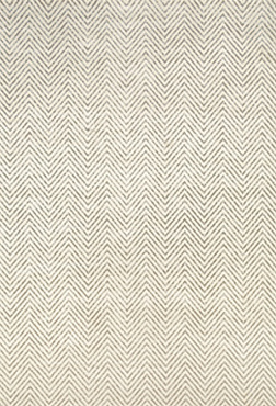 Dywan łatwoczyszczący Carpet Decor Luno Cold Beige