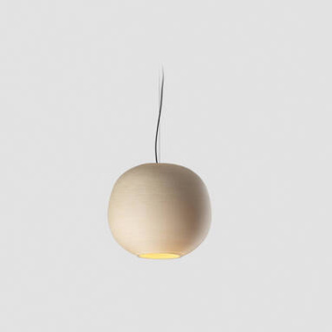 Lampa wisząca Faro Barcelona Tierra 500