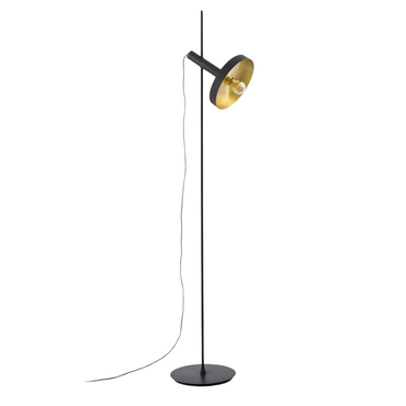 Lampa podłogowa Faro Barcelona Whizz