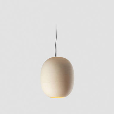 Lampa wisząca Faro Barcelona Tierra 470