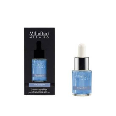 Olejek zapachowy Millefiori Milano Blue Posidonia