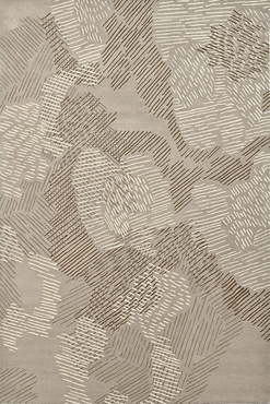 Dywan Toulemonde Bochart Paysage Naturel 