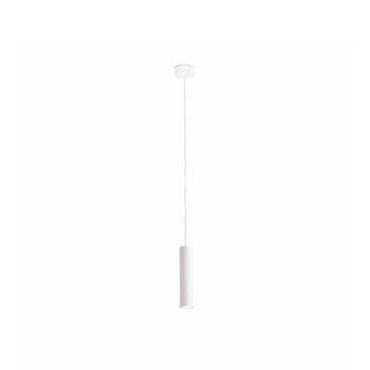 Lampa wisząca Faro Barcelona Ora White