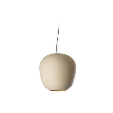 Lampa wisząca Faro Barcelona Tierra 520