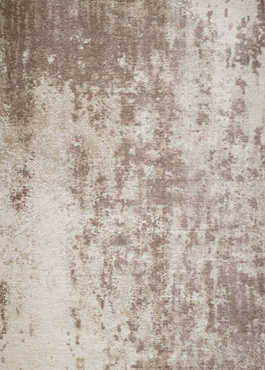 Dywan łatwoczyszczący Carpet Decor Lyon Taupe