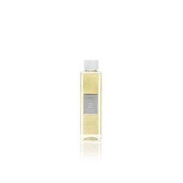 Uzupełniacz do pałeczek 250 ml Millefiori Milano Zona Soft Leather