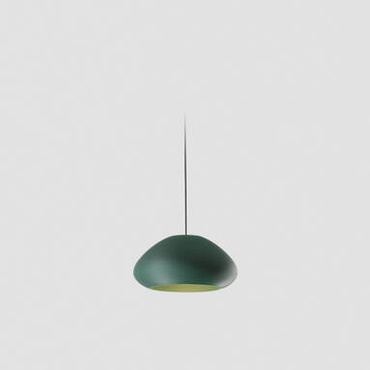 Lampa wisząca Faro Barcelona Mar H260