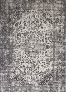 Dywan łatwoczyszczący Carpet Decor Sedef Dune