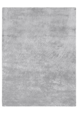 Dywan ręcznie tkany Carpet Decor by Zień Canyon Silver