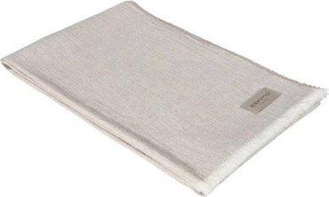 Pled lniany Eskimo Provence Beige