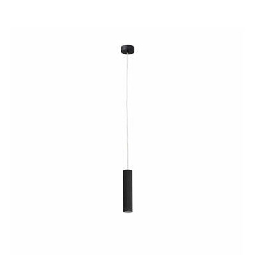 Lampa wisząca Faro Barcelona Ora Black