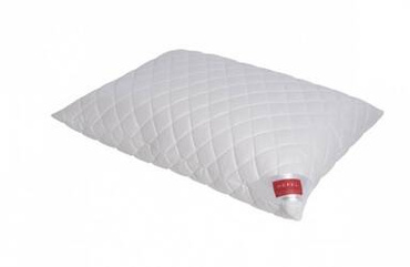 Poduszka Hefel Softbausch 95 Comfort (100% PES, 100% włókno kapilarne)