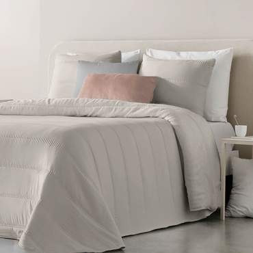 Narzuta Antilo Fundeco Hermes Lino