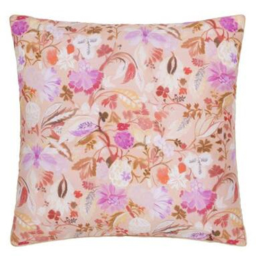 Poszewka satynowa Designers Guild Giradon