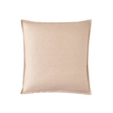 Poszewka perkalowa Essix Premiere Percale Ballerine