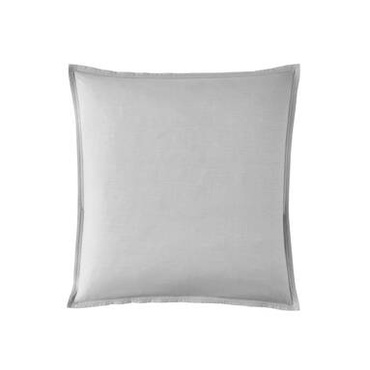 Poszewka perkalowa Essix Premiere Percale Galet