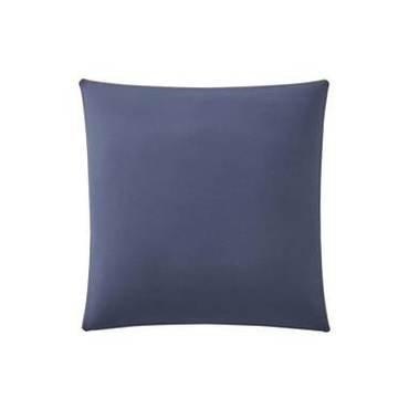 Poszewka bawełniana Essix Bons Jours Nocturne/Denim