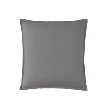Poszewka perkalowa Essix Premiere Percale Basalte