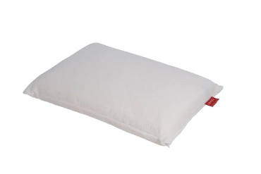 Poduszka ergonomiczna Hefel Memory Soft