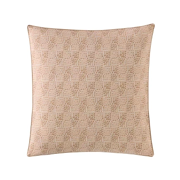 Poszewka perkalowa Essix Hypnos