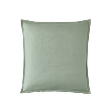 Poszewka perkalowa Essix Premiere Percale Sauge