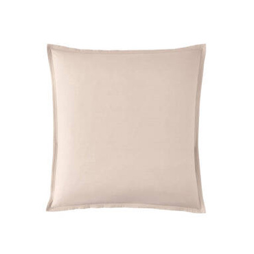 Poszewka perkalowa Essix Premiere Percale Lingerie