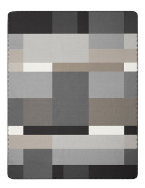 Koc Biederlack Black Part