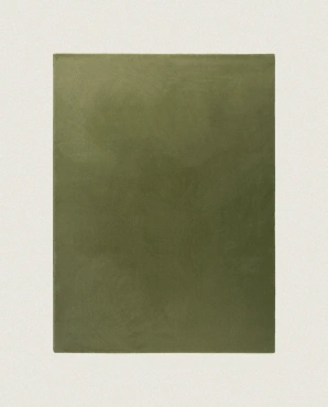 Dywan wełniany Rols Castor Plus 322 pod wymiar