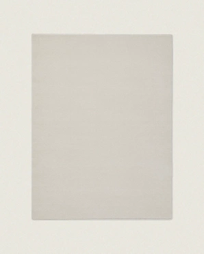 Dywan wełniany Rols Vega Comet pod wymiar