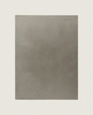 Dywan wełniany Rols Castor Plus 312 pod wymiar