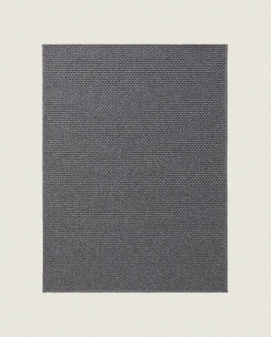 Dywan zewnętrzny Rols Terra Sahara Iron pod wymiar